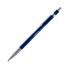 PORTAMINAS STAEDTLER MARS TECHNICO