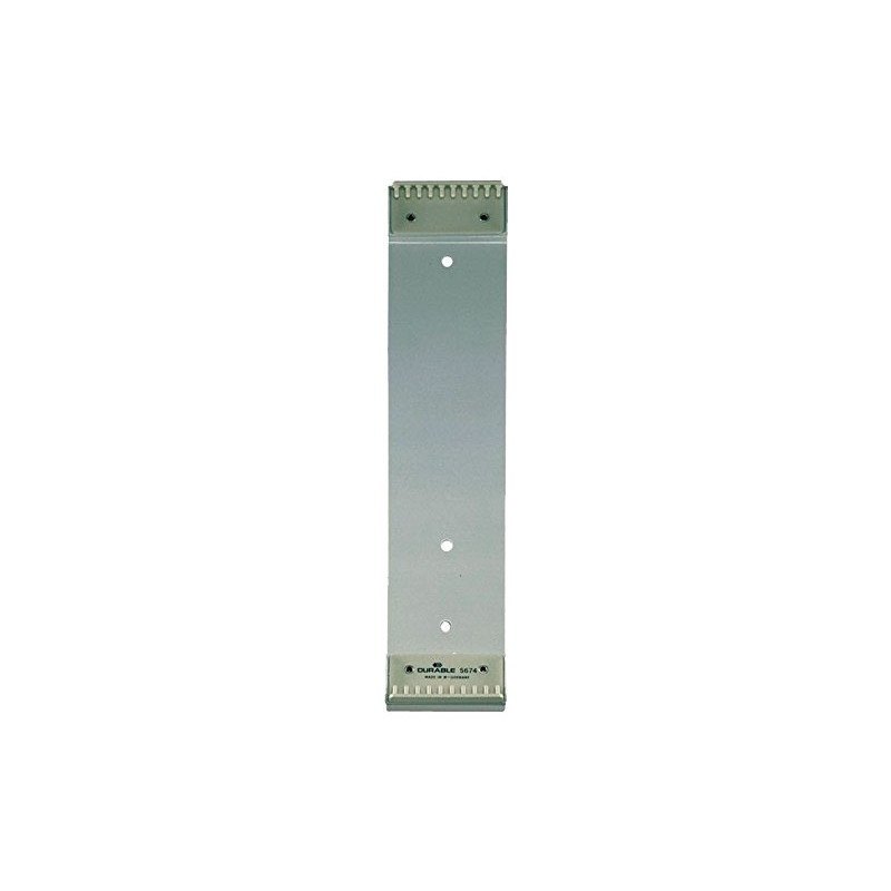 BASE CLASIFICADOR DE PARED DURABLE FUNCTION WALL MODULE 10