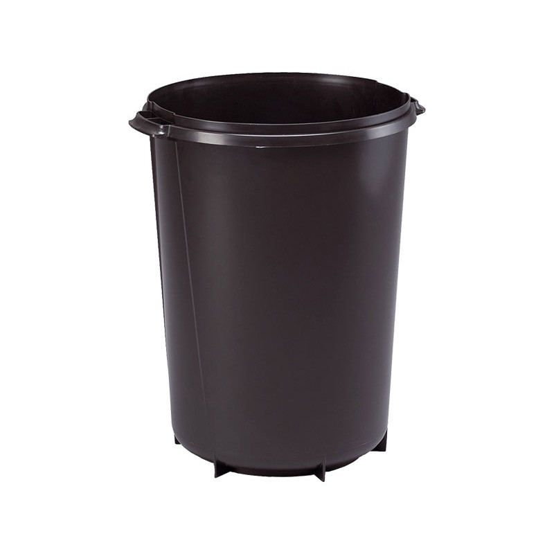 CONTENEDOR DURABLE CIRCULAR DURABIN 40L CONTENEDOR DURABLE CIRCULAR DURABIN 40L