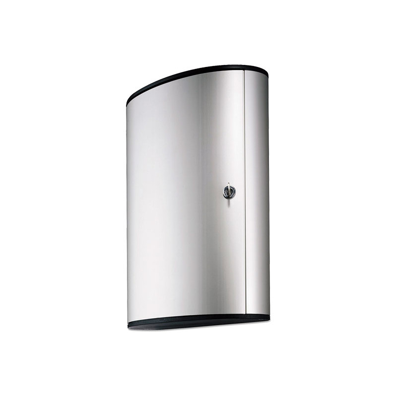 ARMARIO PARA 72 LLAVES DURABLE KEY BOX ARMARIO PARA 72 LLAVES DURABLE KEY BOX