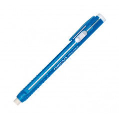 PORTAGOMA STAEDTLER MARS PLASTIC