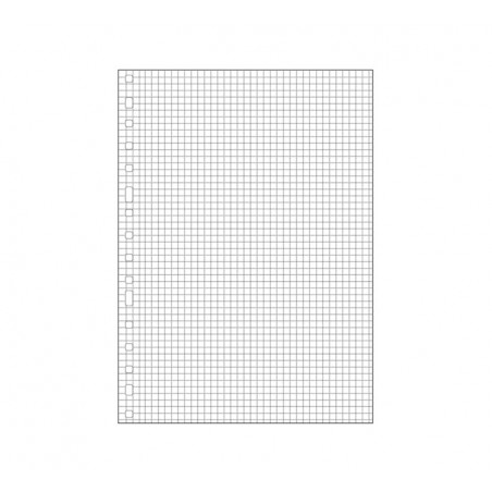 RECAMBIO 50h FINOCAM “MULTIFIN: 3005” 4x4