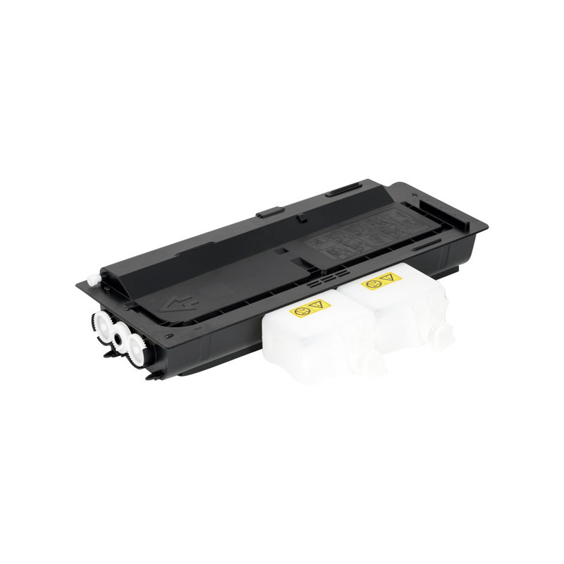 TÓNER GRAPHICJET KYOCERA TK475 TÓNER GRAPHICJET KYOCERA TK475