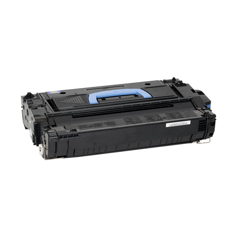 CARTUCHO DE TÓNER GRAPHICJET DE ALTA CAPACIDAD Nº43X CON CHIP. ALTERNATIVA A CARTUCHO Nº43X HP CARTUCHO DE TÓNER GRAPHICJET DE ALTA CAPACIDAD Nº43X CON CHIP. ALTERNATIVA A CARTUCHO Nº43X HP