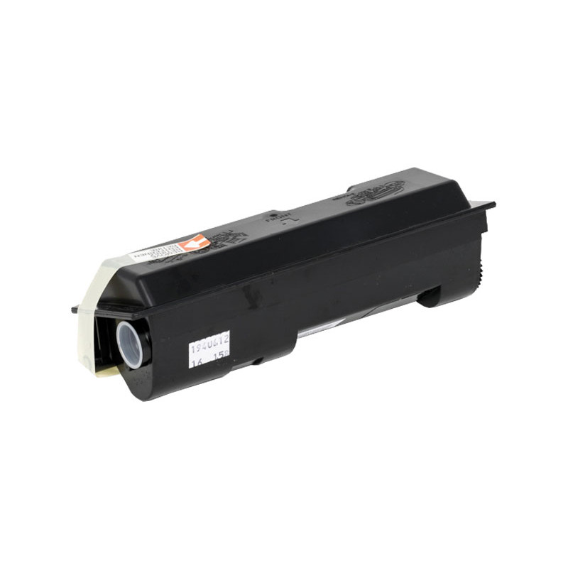 TÓNER GRAPHICJET KYOCERA TK140 CON CHIP TÓNER GRAPHICJET KYOCERA TK140 CON CHIP