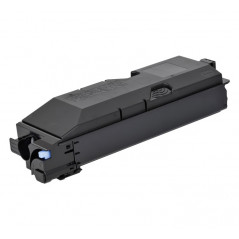 TÓNER GRAPHICJET KYOCERA TK6305 CON CHIP