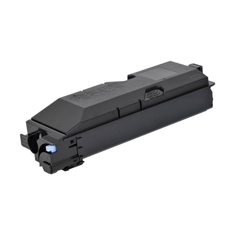 TÓNER GRAPHICJET KYOCERA TK6305 CON CHIP