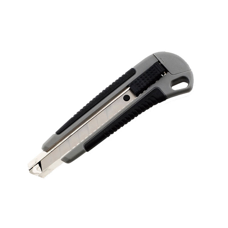 CUTTER PROFESIONAL A-SERIES 18mm CUTTER PROFESIONAL A-SERIES 18mm