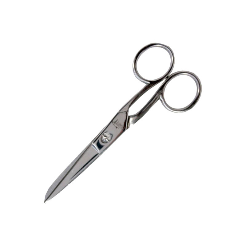 TIJERAS METÁLICAS A-SERIES 15,5cm TIJERAS METÁLICAS A-SERIES 15,5cm