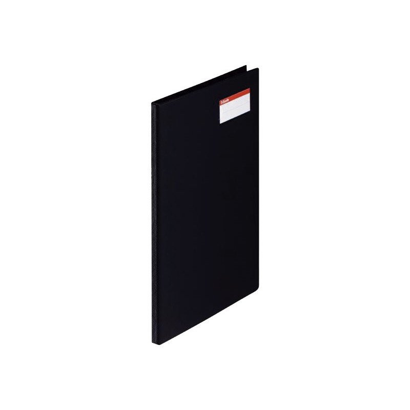 CARPETA ESSELTE CON MINICLIP LATERAL A4 CARPETA ESSELTE CON MINICLIP LATERAL A4