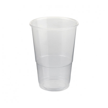 BOLSA 50 VASOS NUPIK DESECHABLES 330cc