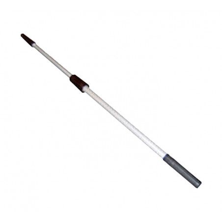 PALO TELESCÓPICO 120cm