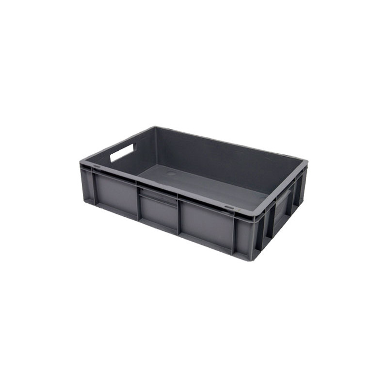CAJA DE ALMACENAMIENTO VISO PROFESIONAL 60x40x12cm CAJA DE ALMACENAMIENTO VISO PROFESIONAL 60x40x12cm
