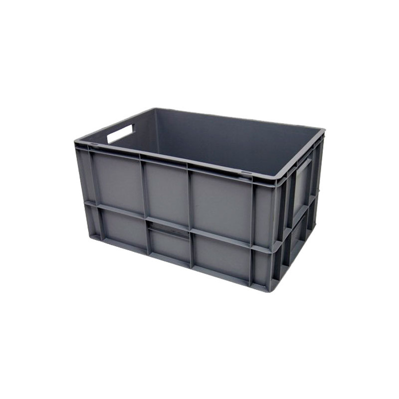 CAJA DE ALMACENAMIENTO VISO PROFESIONAL 60x40x34cm CAJA DE ALMACENAMIENTO VISO PROFESIONAL 60x40x34cm
