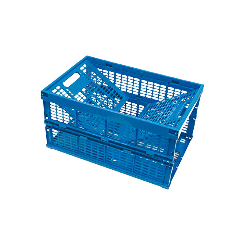 CAJA PLEGABLE VISO 60L