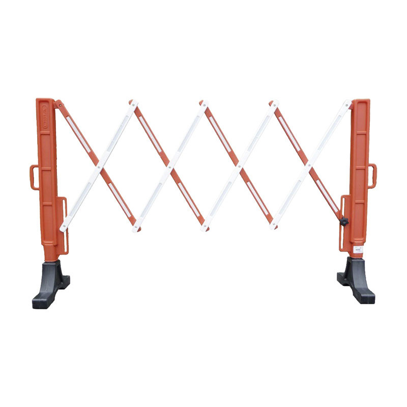 BARRERA VISO EXTENSIBLE BARRERA VISO EXTENSIBLE