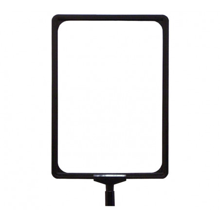 SEÑAL INFORMATIVA VISO