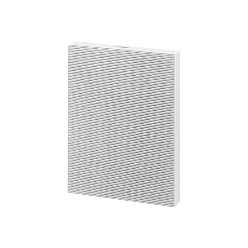 FILTRO HEPA PURIFICADOR FELLOWES AERAMAX DX55 FILTRO HEPA PURIFICADOR FELLOWES AERAMAX DX55
