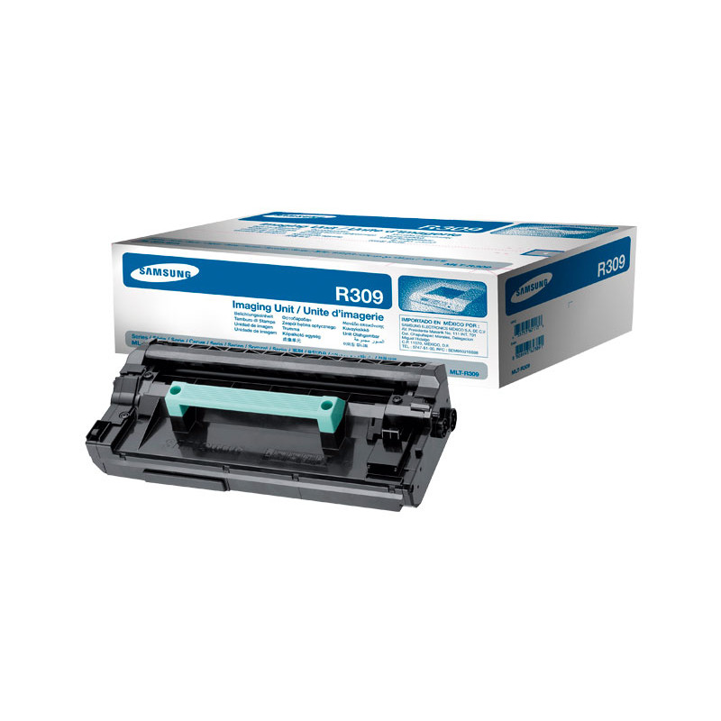 TAMBOR ORIGINAL SAMSUNG MLTR309 TAMBOR ORIGINAL SAMSUNG MLTR309