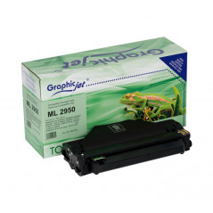 TÓNER GRAPHICJET SAMSUNG MLTD103L