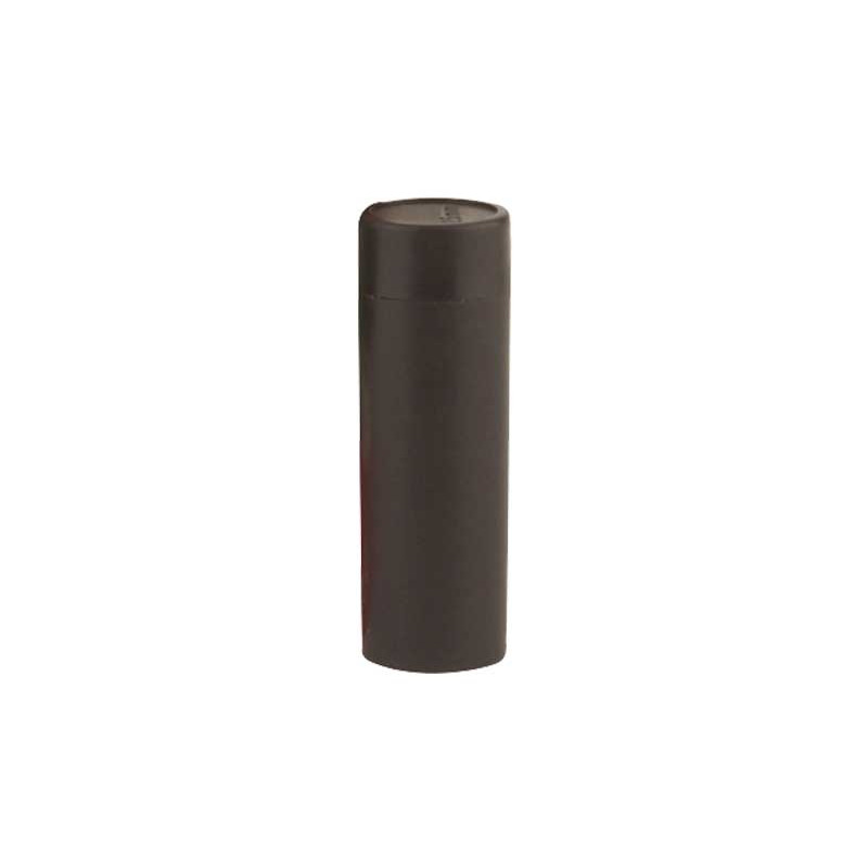RECAMBIO APLI ROLLO DE TINTA ETIQUETADORA PREMIUM RECAMBIO APLI ROLLO DE TINTA ETIQUETADORA PREMIUM