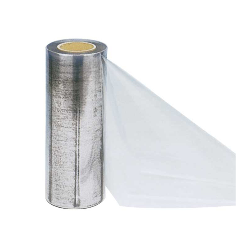 BOBINA GRAFOPLAS PARA FORRAR 46cm BOBINA GRAFOPLAS PARA FORRAR 46cm
