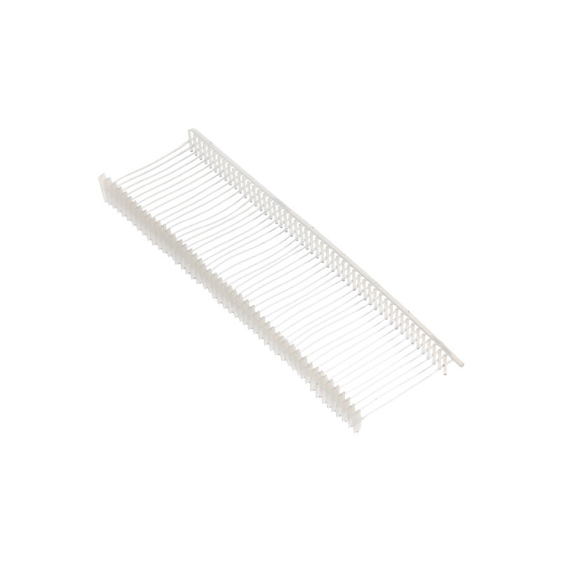 PACK 5000 NAVETES APLI 50mm PACK 5000 NAVETES APLI 50mm