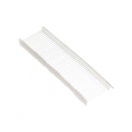 PACK 5000 NAVETES APLI 50mm