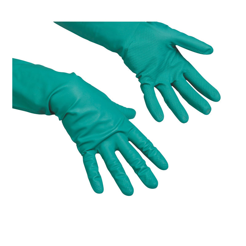 GUANTES VILEDA UNIVERSAL TAMAÑO MEDIANO GUANTES VILEDA UNIVERSAL TAMAÑO MEDIANO
