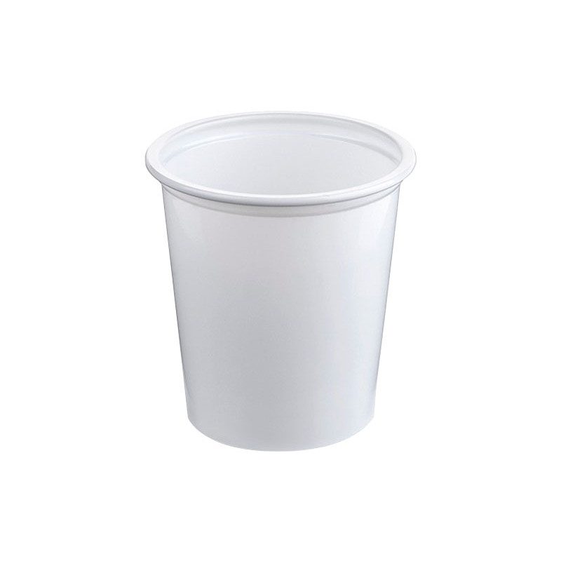 PACK 50 VASOS NUPIK DESECHABLES 100cc PACK 50 VASOS NUPIK DESECHABLES 100cc