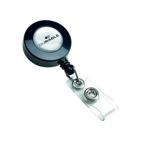 PACK 10 CORDONES EXTENSIBLES DURABLE