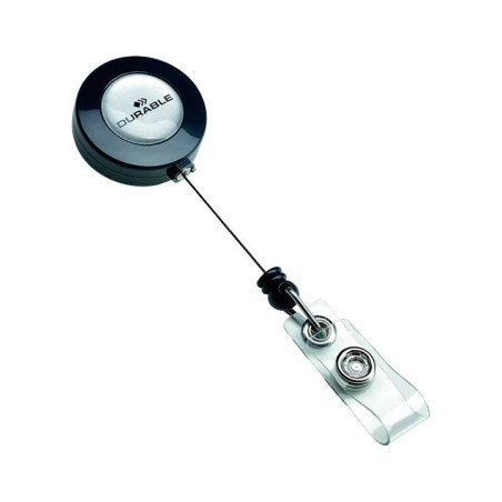 PACK 10 CORDONES EXTENSIBLES DURABLE