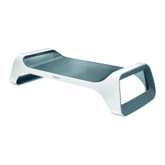 SOPORTE MONITOR FELLOWES I-SPIRE SERIES™