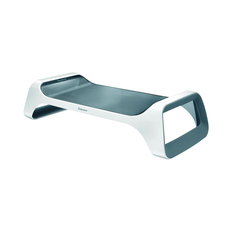 SOPORTE MONITOR FELLOWES I-SPIRE SERIES™ SOPORTE MONITOR FELLOWES I-SPIRE SERIES™