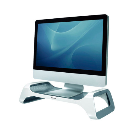 SOPORTE MONITOR FELLOWES I-SPIRE SERIES™