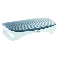 REPOSAPIÉS FELLOWES I-SPIRE SERIES™