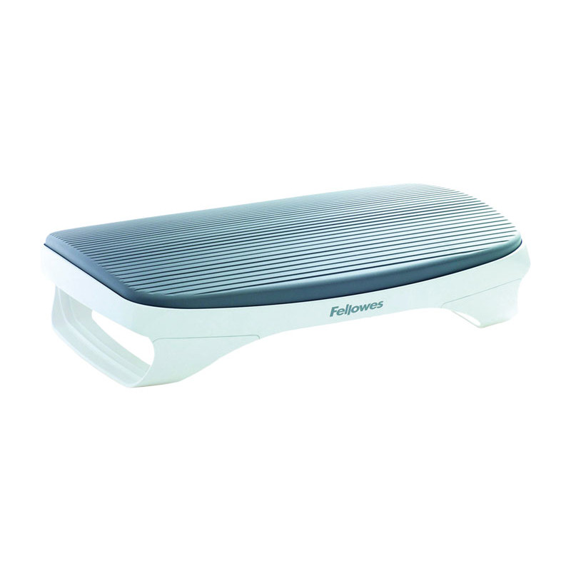 REPOSAPIÉS FELLOWES I-SPIRE SERIES™ REPOSAPIÉS FELLOWES I-SPIRE SERIES™