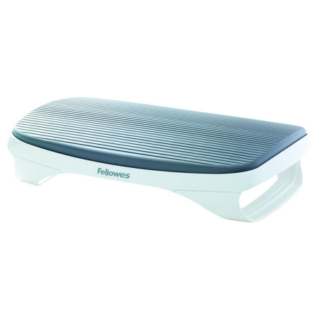 REPOSAPIÉS FELLOWES I-SPIRE SERIES™