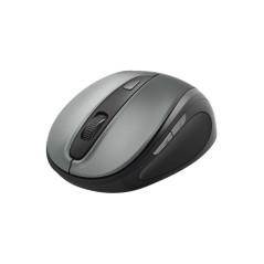 RATÓN INALÁMBRICO HAMA MW-400