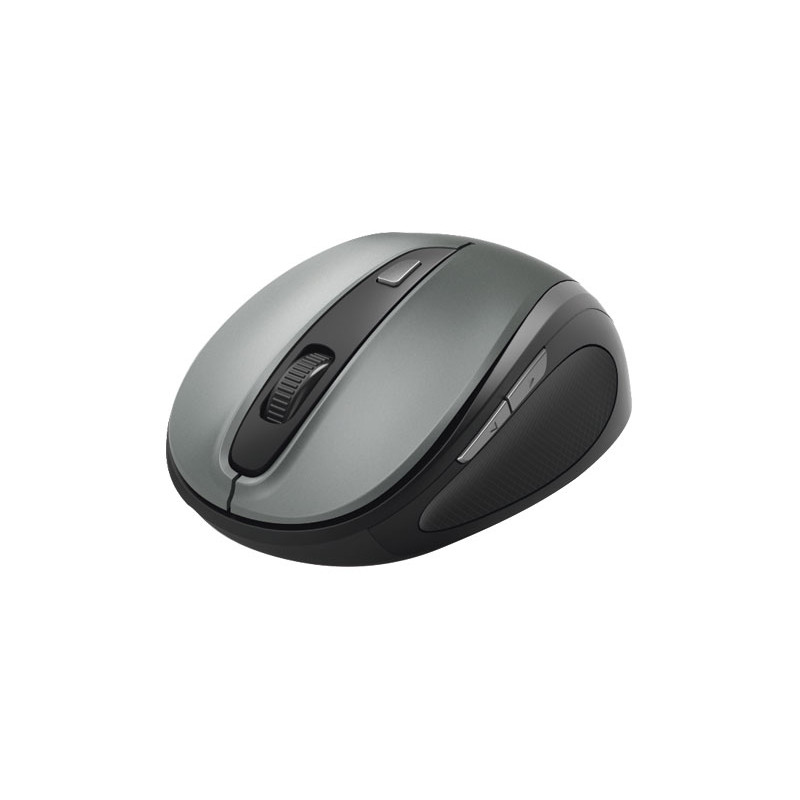 RATÓN INALÁMBRICO HAMA MW-400 RATÓN INALÁMBRICO HAMA MW-400
