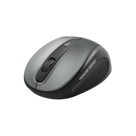 RATÓN INALÁMBRICO HAMA MW-400