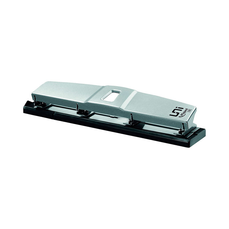TALADRO DE 4 AGUJEROS MAPED UNIVERSAL TALADRO DE 4 AGUJEROS MAPED UNIVERSAL