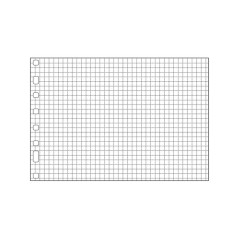RECAMBIO 50h FINOCAM “MULTIFIN: 3003” 4x4