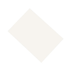 PACK 100 PORTADAS TRANSPARENTES  PARA ENCUADERNAR FELLOWES A4 180 MICRAS