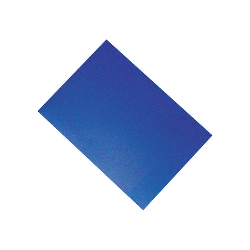 PACK 100 PORTADAS TRANSPARENTES  PARA ENCUADERNAR FELLOWES A4 180 MICRAS PACK 100 PORTADAS TRANSPARENTES  PARA ENCUADERNAR FELLOWES A4 180 MICRAS