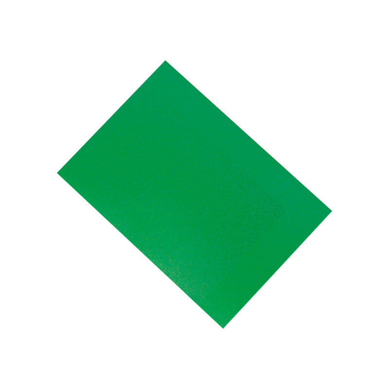 PACK 100 PORTADAS TRANSPARENTES  PARA ENCUADERNAR FELLOWES A4 180 MICRAS
