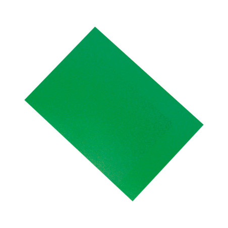 PACK 100 PORTADAS TRANSPARENTES  PARA ENCUADERNAR FELLOWES A4 180 MICRAS