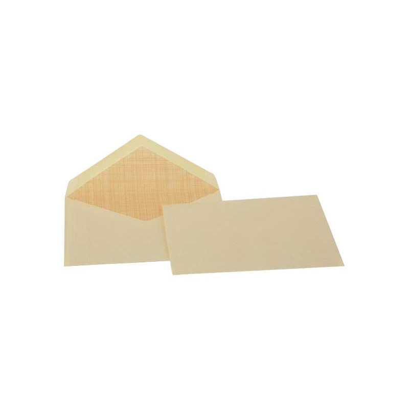 CAJA 500 SOBRES SAM 120x176mm ENGOMADO CAJA 500 SOBRES SAM 120x176mm ENGOMADO