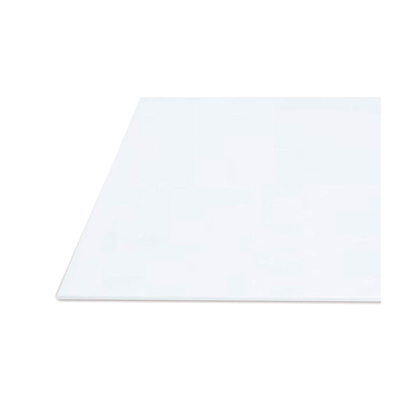 PACK 12 PLANCHAS CARTÓN PLUMA 70x100 5mm