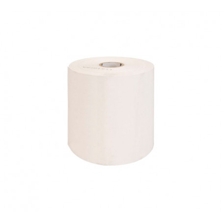 PAQUETE 4 ROLLOS PAPEL TÉRMICO FABRISA 110x40mm